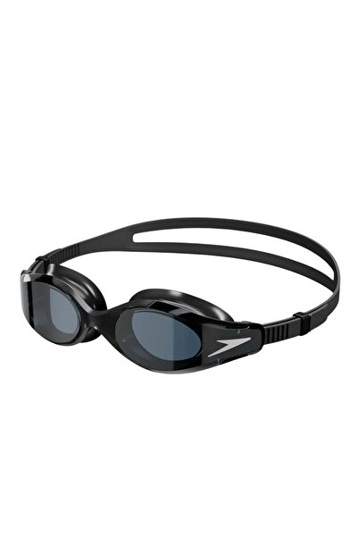 SPEEDO Hydrosity 2.0 Goggle Au /Grey Unisex Black Swimming Goggles Unisex Swi...