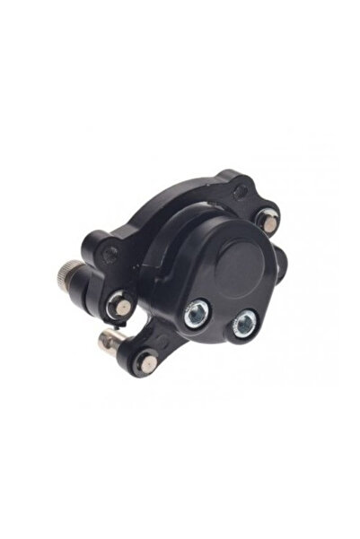 TAIWAN Etrier frână față Pocket bike, mini ATV