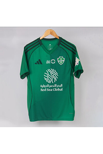 Al Ahli طقم النادي الاهلي