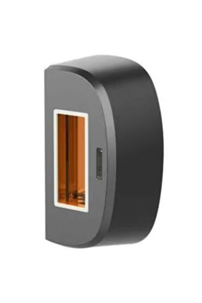 Roxa عدسة الليزر لإشراقة البشرة من SR