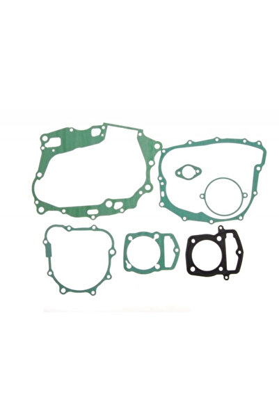 China Set garnituri motor ATV 250cc Cross Loncin