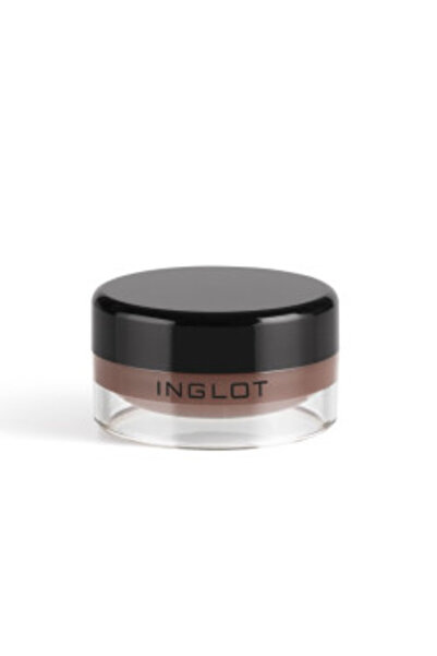 INGLOT Eyeliner Gel AMC