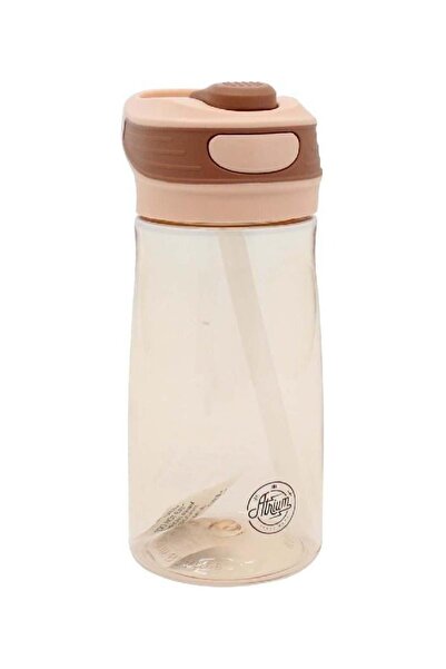 Atrium زجاجة مياه