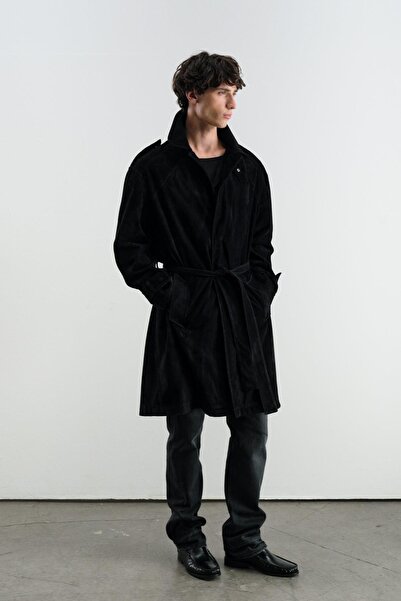 GIESTO ΜΑΥΡΗ ΚΑΜΠΑΝΙΑ ΜΕ ΖΩΝΗ ΚΑΝΟΝΙΚΗΣ ΕΦΑΡΜΟΓΗΣ ΣΕΤΟΥ