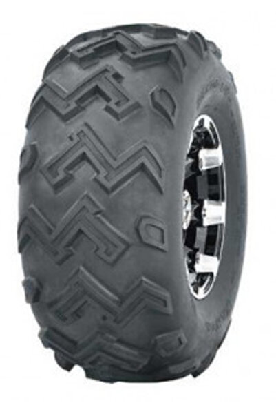 Universal Anvelopă ATV 23 / 7 - 10