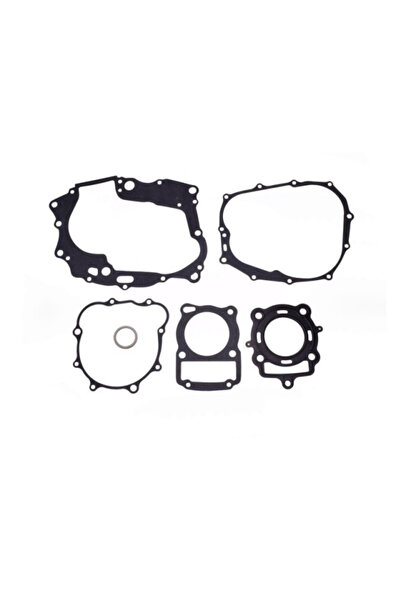 China Set garnituri motor Loncin ATV 200cc