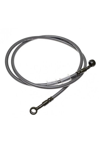 China Furtun hidraulic frână ATV 200cc (1200mm)