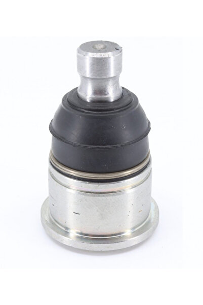 CF Moto Pivot de jos ATV 500cc (9010-050800)