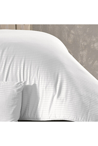 Kunzita Home Hotel bedspread - for two people - 6 pieces