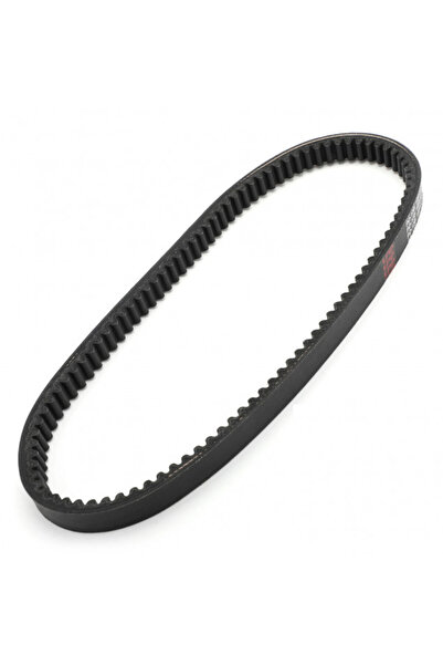 TAIWAN Curea transmisie ATV / scuter (1006 x 23)