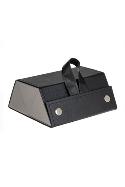 OEM Eyeglass Holder with 3 Compartments ShopHome 44.7x16.8cm