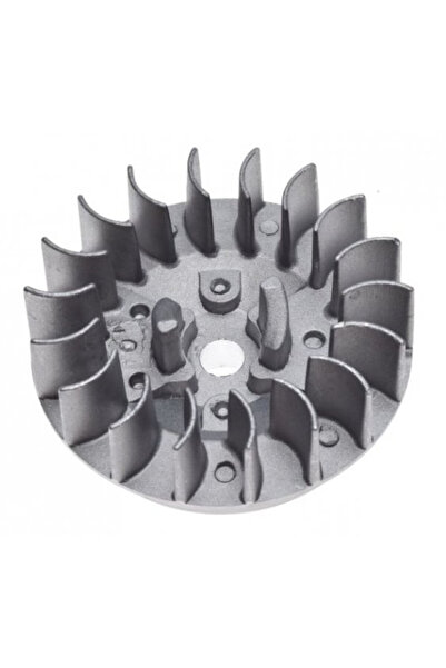 China Volanta pentru scuter pocket bike