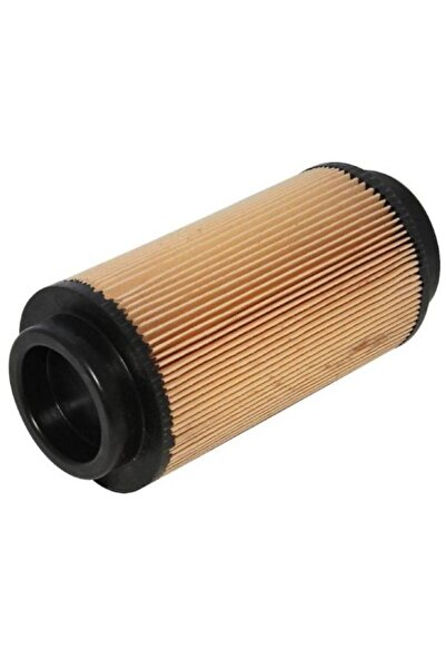 China Filtru de aer pentru ATV Linhai 260-300 cc