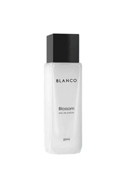 Blanco Blossom Perfume for Unisex by - 50ml
