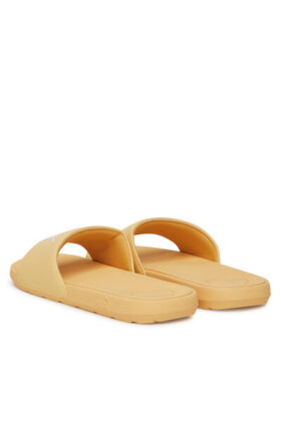 Puma Γυναικείες σαγιονάρες πορτοκαλί SPORTSTYLE-389108 34