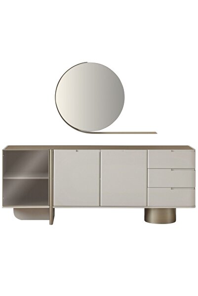 SHOWDEKO Asya Konsol