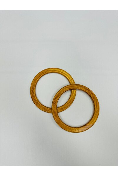 dmtbutik YUVARLAK ÇANTA SAPI