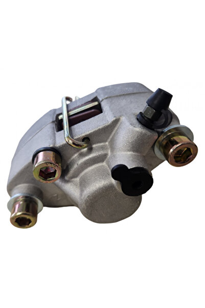 China Etrier frână spate dreapta pentru ATV Linhai 260-400cc (model 2)