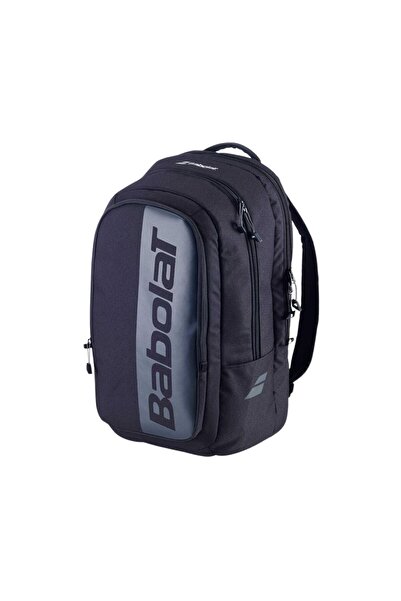BABOLAT Court Backpack Hero Unisex Mavi Raket Çantası UNISEX RAKET ÇANTASI 75...