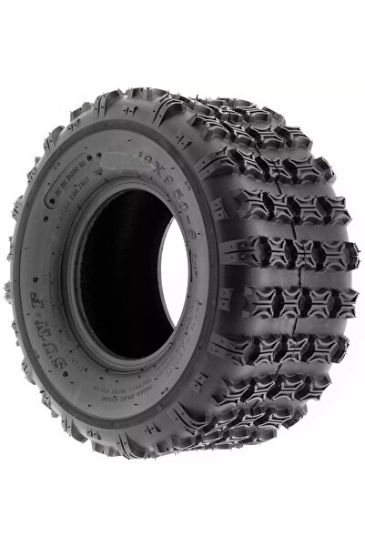 Universal Anvelopă ATV / QUAD 18 / 9.5 - 8 (profil 33F)