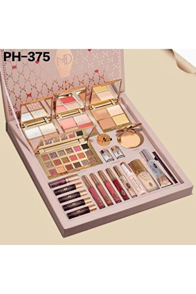 MAYDREAM مجموعة مكياج