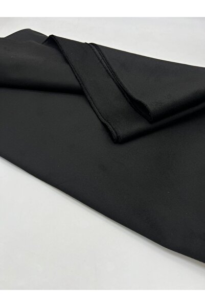 Kumaş Sevdası Țesătură cașmir (palton, haină, jachetă) (lățime 140 cm) calita...