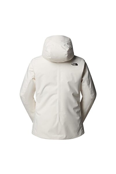 THE NORTH FACE W Quest Insulated Jacket - Eu