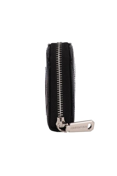 Valentino Wakanda Wallet 19 cm