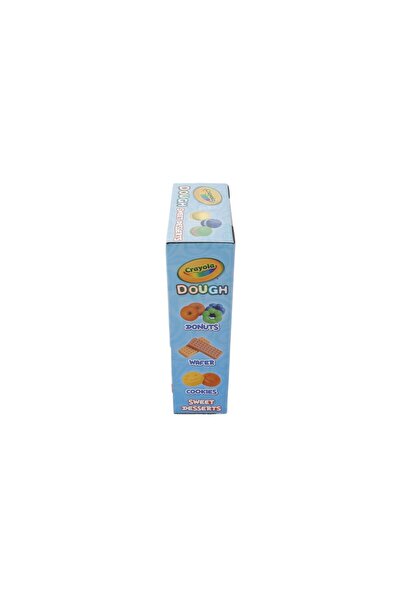 Crayola Small Sweet Delight Set