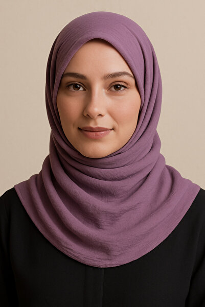 MİRABİLİSRİA Şal Şal