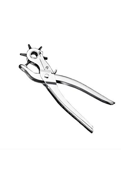 OEM Perforator curele ShopHome