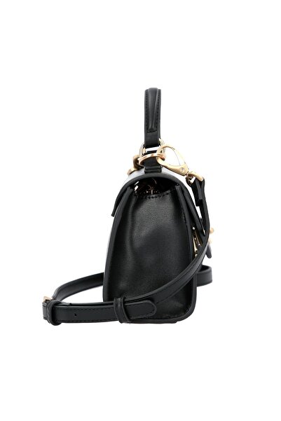 Valentino Why Handbag 28.5 cm