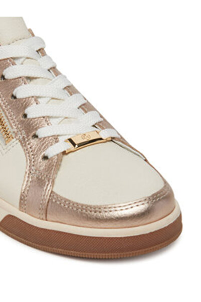 ARA Γυναικεία Αθλητικά Παπούτσια μπεζ ARA-12-34432-63 ΜΠΕΖ