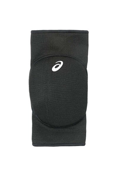 Asics Ascis basic volleyball knee brace
