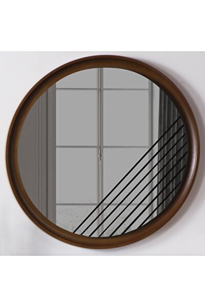 SHOWDEKO Pera Console Ayna