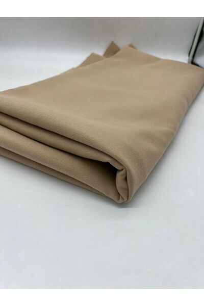 Kumaş Sevdası قماش خريفي شتوي (معطف، معطف، سترة علوية) (العرض 140 سم) الجودة ...