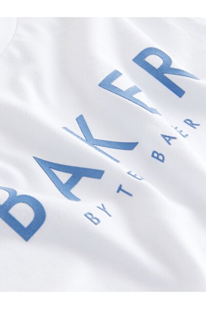 Colorstories Premium Regular Fit Blue Textured 2-Piece Suit