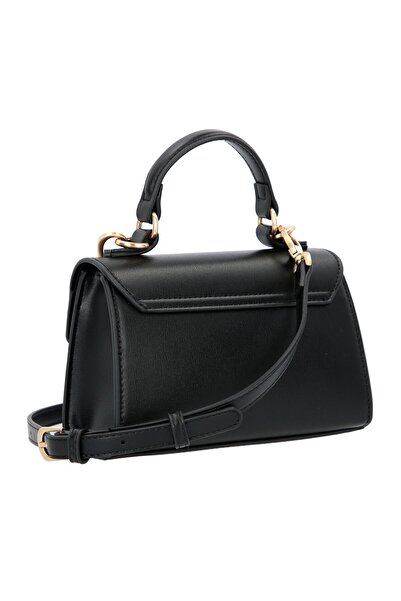 Valentino Why Handbag 28.5 cm