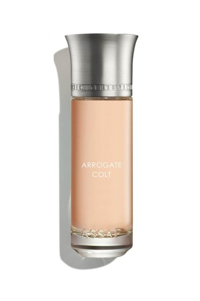 ASSAF Arukit Colt Assaf 200ml