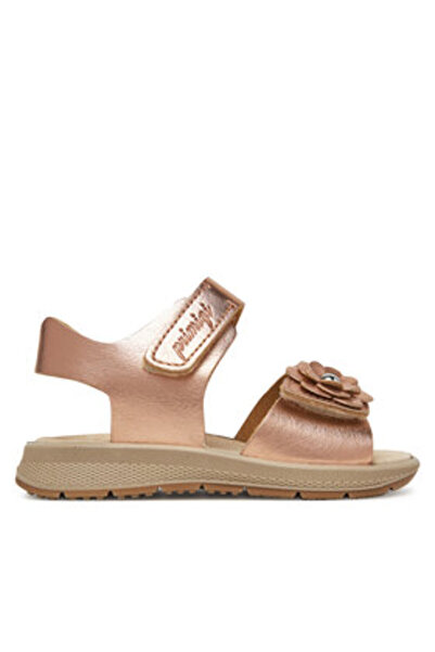 Primigi Κορίτσια Σανδάλια χρυσά PRIMIGI-7870622 M CIPRIA