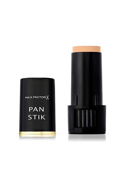 Max Max Factor Pan Stick Foundation - 14 Cool Copper 9g