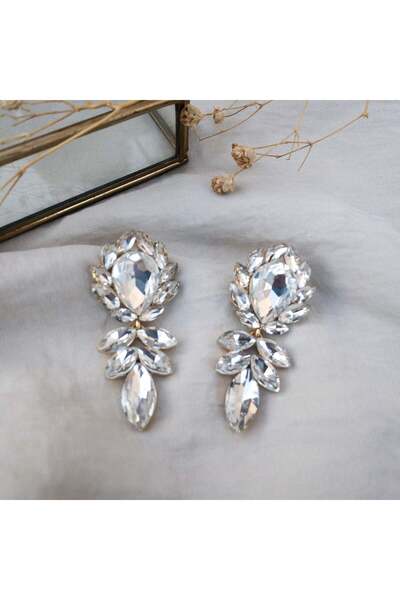 MOONGLOW ACCESSORIES Cercei Amme