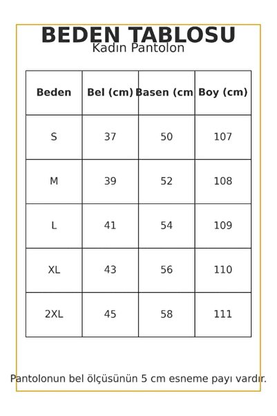 enmodaiçgiyim Promotion Price Gray Women's High Waist Lycra Velcro Closure Palazzo Wide Leg Pants