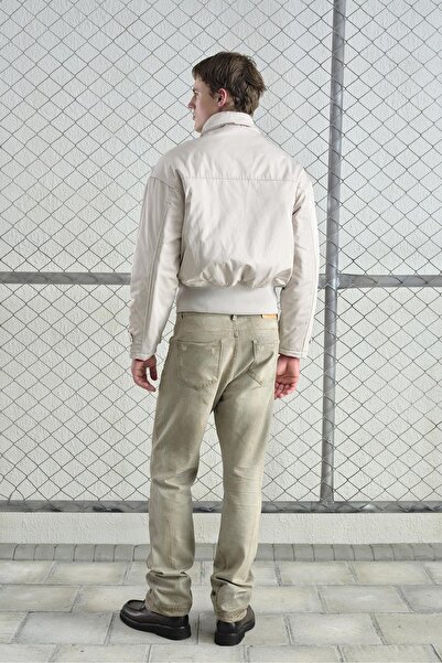 GIESTO ΤΕΧΝΙΚΟ ΛΕΥΚΟ ΜΠΟΥΦΑΝΤΣΟΥΡΙΟ