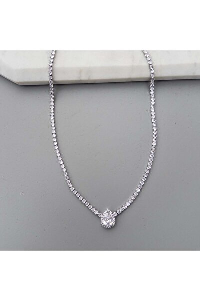 MOONGLOW ACCESSORIES Colier Kali