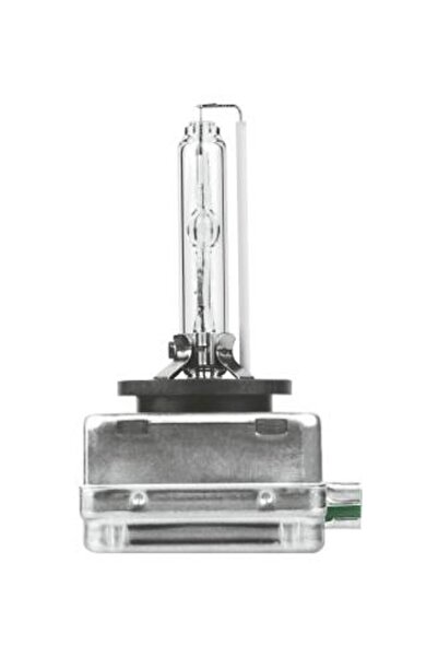 NEOLUX XENON BULB 42V D3S