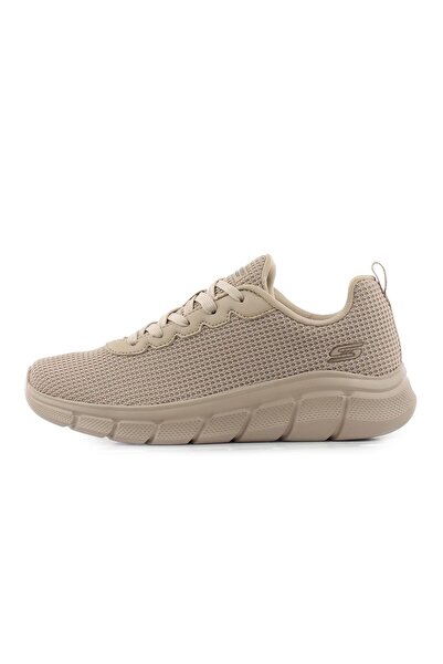 SKECHERS Αθλητικά Παπούτσια Bobs B Flex W