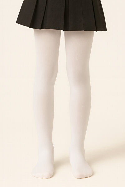 Krazber Детски чорапогащи Bamboo Premium Tights