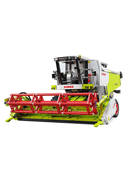 cada Master 1:8 Mazda RX-7 C61502W