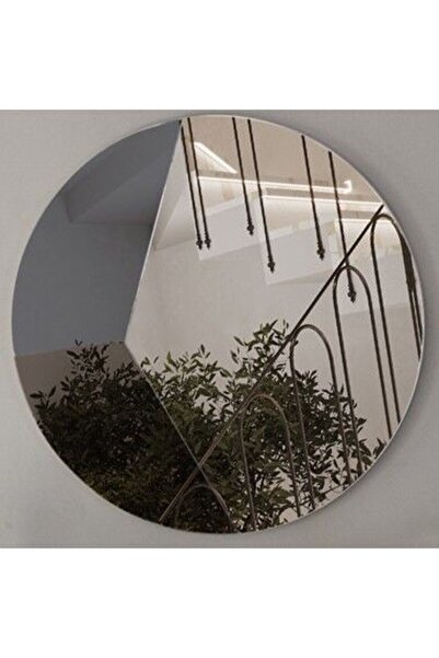 SHOWDEKO Milano Vol2 Console Ayna